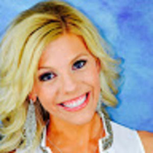 Meet your Posher, Samantha jo